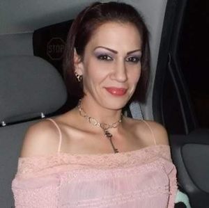 Meet your Posher, Nichole